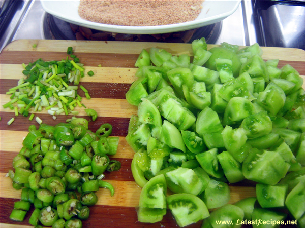 chili_verde_ingredients