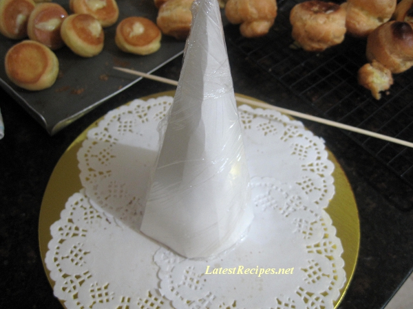 piece_montee_croquembouche_assembly