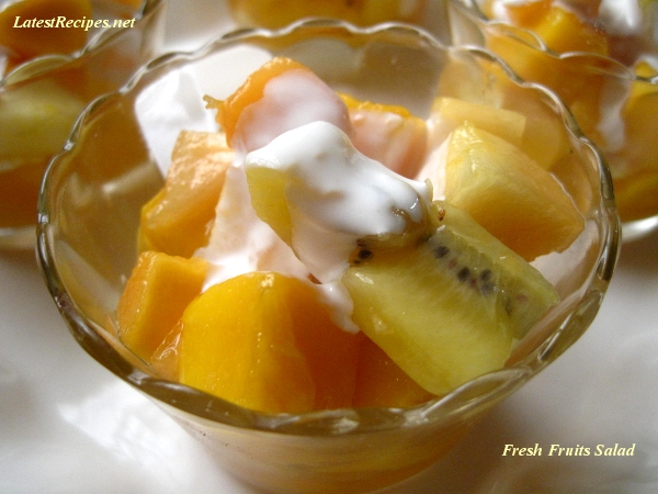 fresh_fruits_salad