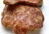 Maruya (Saba Banana Fritters)