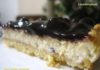 Easy Baked (Everyday) Cheesecake