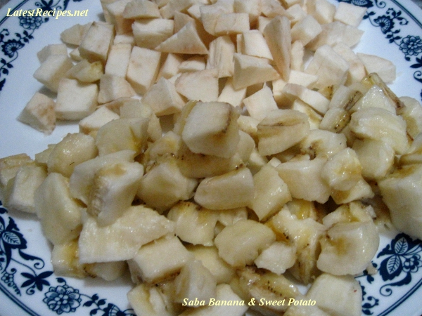 ginataang_halo-halo_saba_banana_sweet_potato