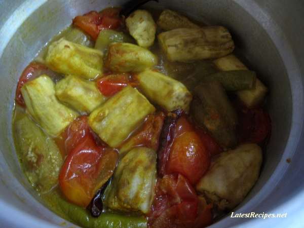 hot_and-_spicy_eggplant_dish_1