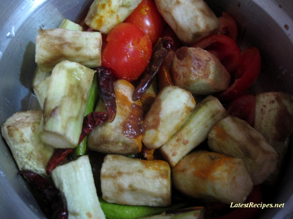 hot_and-_spicy_eggplant_dish_2