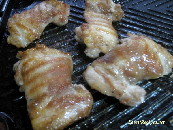 tortilla_wrap_grilled_chicken