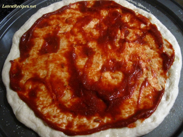 pizza_homemade_1