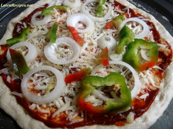 pizza_homemade_3