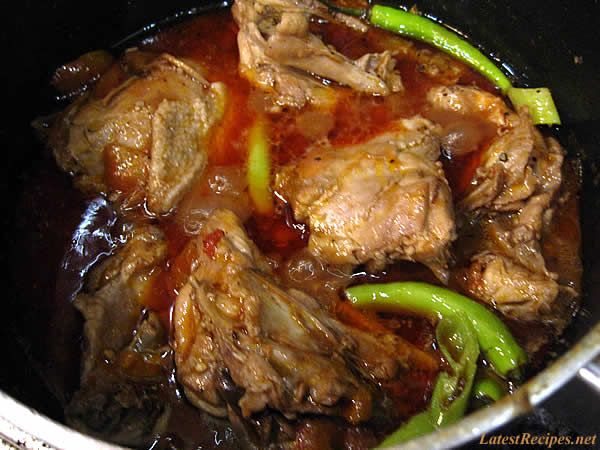 chicken_stew_with_okra_shiitake_mushroom1