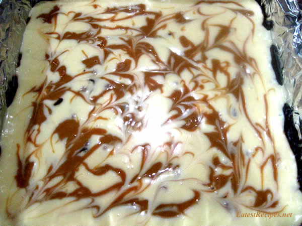 cream_cheese_swirl_brownies_dulce_de_leche_3