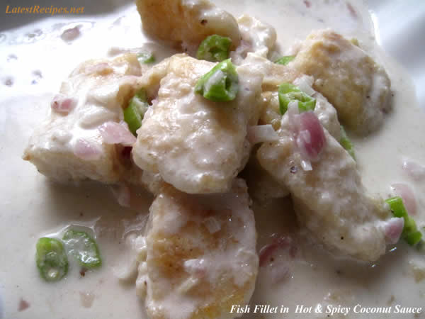 fish_fillet_in_hot_spicy_coconut_sauce