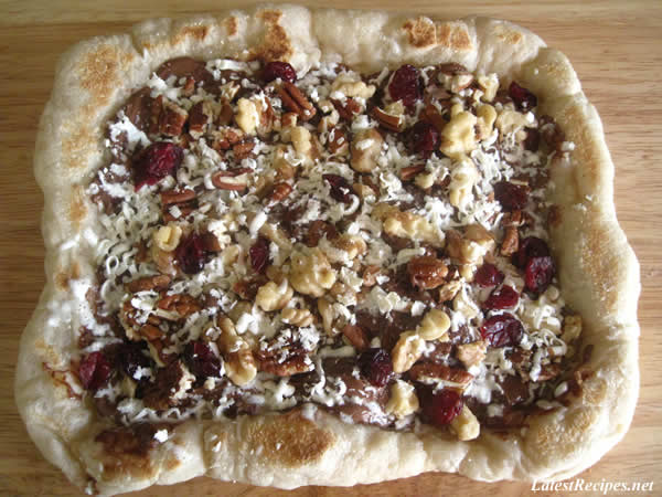 grilled_nutella_pizza_2