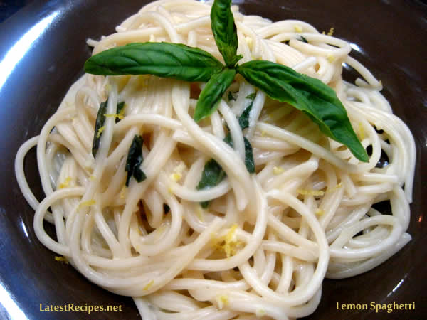 lemon_spaghetti
