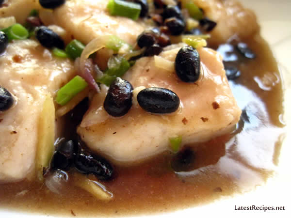 fish_fillet_with_tausi_black_beans_1