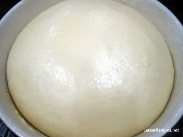 spanish_bread_dough_4