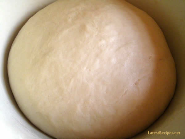 pandesal_dough