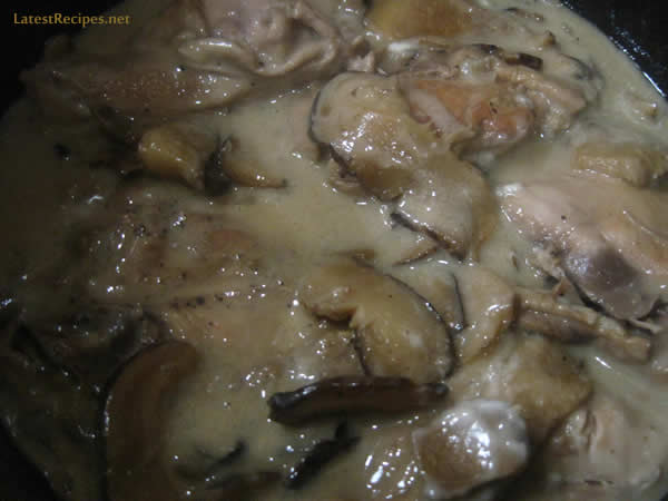 chicken_in_creamy_mushroom_sauce_3