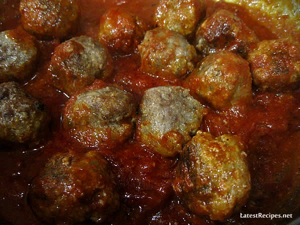 meatballs_marinara_sauce