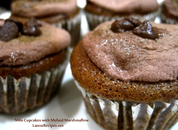 milo-cupcakes_melted_marshmallow