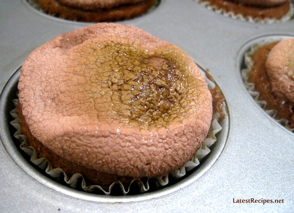 milo-cupcakes_melted_marshmallow_frosting_6