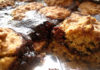Chocolate Revel Bars