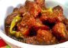 Sangria Pork Stew
