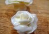 Chocolate Plastic (Chocolate Modeling Clay/Dough)