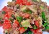 Tabbouleh