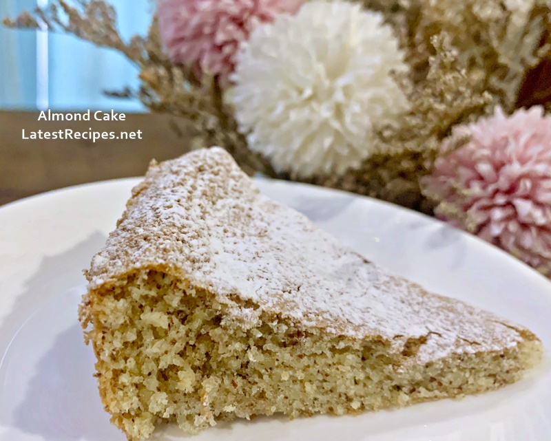 https://www.latestrecipes.net/wp-content/uploads/2020/03/flourless_almond_cake.jpg