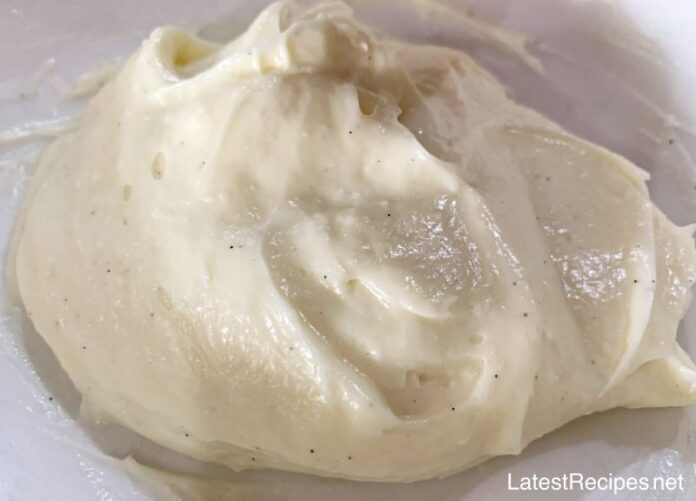 Cuban Cheese Roll Just like Dean & Deluca's (Copycat Recipe) Latest