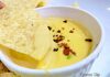 Queso Dip